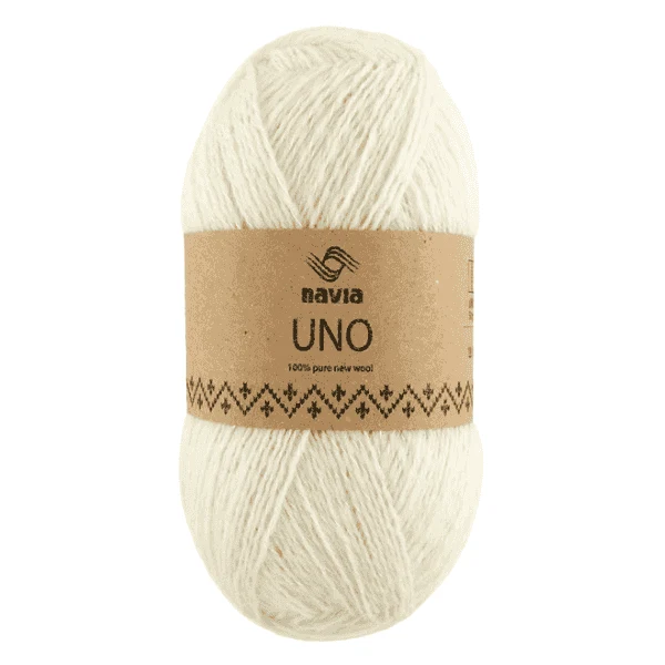 Navia UNO